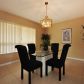 343 LAYNE BL, Hallandale, FL 33009 ID:10852646