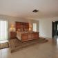 343 LAYNE BL, Hallandale, FL 33009 ID:10852647