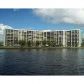 800 PARKVIEW DR # 604, Hallandale, FL 33009 ID:10852661