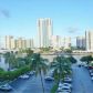 800 PARKVIEW DR # 604, Hallandale, FL 33009 ID:10852663