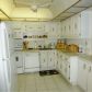 800 PARKVIEW DR # 604, Hallandale, FL 33009 ID:10852665