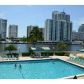 800 PARKVIEW DR # 604, Hallandale, FL 33009 ID:10852667