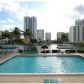 800 PARKVIEW DR # 604, Hallandale, FL 33009 ID:10852670