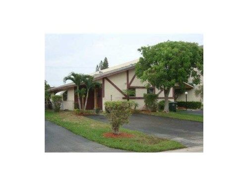 1117 NE 1 CT # A, Hallandale, FL 33009