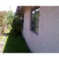 1117 NE 1 CT # A, Hallandale, FL 33009 ID:10953101