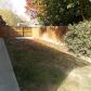 2942 N Palace Cir #B, Grand Junction, CO 81504 ID:10989739