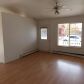 2942 N Palace Cir #B, Grand Junction, CO 81504 ID:10989740