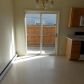 2942 N Palace Cir #B, Grand Junction, CO 81504 ID:10989741