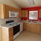 2942 N Palace Cir #B, Grand Junction, CO 81504 ID:10989742