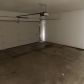 2942 N Palace Cir #B, Grand Junction, CO 81504 ID:10989743