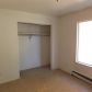 2942 N Palace Cir #B, Grand Junction, CO 81504 ID:10989746