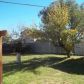 2240 Oak Pl, Denver, CO 80229 ID:10989748