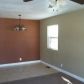 2240 Oak Pl, Denver, CO 80229 ID:10989749