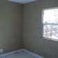 2240 Oak Pl, Denver, CO 80229 ID:10989751