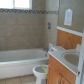 2240 Oak Pl, Denver, CO 80229 ID:10989752