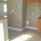 2240 Oak Pl, Denver, CO 80229 ID:10989753