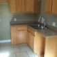 2240 Oak Pl, Denver, CO 80229 ID:10989756