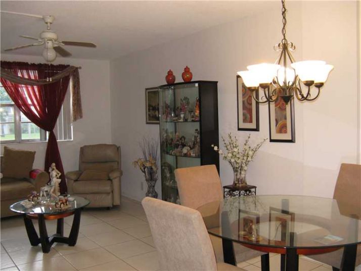 1333 E HALLANDALE BEACH BL # 104, Hallandale, FL 33009