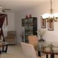 1333 E HALLANDALE BEACH BL # 104, Hallandale, FL 33009 ID:10852634