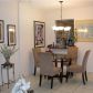 1333 E HALLANDALE BEACH BL # 104, Hallandale, FL 33009 ID:10852636