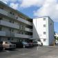 1333 E HALLANDALE BEACH BL # 104, Hallandale, FL 33009 ID:10852637