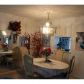 900 NE 12TH AV # 307, Hallandale, FL 33009 ID:10852648