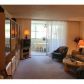 900 NE 12TH AV # 307, Hallandale, FL 33009 ID:10852653