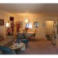 900 NE 12TH AV # 307, Hallandale, FL 33009 ID:10852654