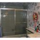 900 NE 12TH AV # 307, Hallandale, FL 33009 ID:10852656