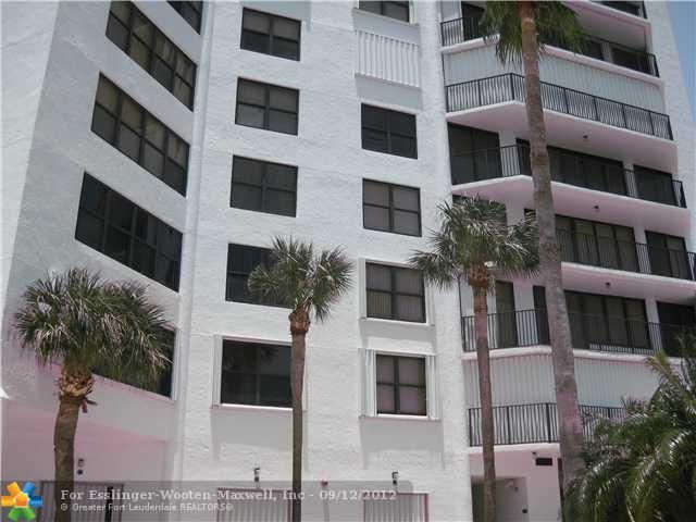 300 THREE ISLANDS BL # 701, Hallandale, FL 33009