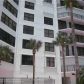 300 THREE ISLANDS BL # 701, Hallandale, FL 33009 ID:10852658