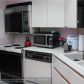 300 THREE ISLANDS BL # 701, Hallandale, FL 33009 ID:10852659