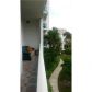 1945 S OCEAN DR # 212, Hallandale, FL 33009 ID:10953106