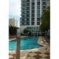 1945 S OCEAN DR # 212, Hallandale, FL 33009 ID:10953107