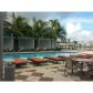 1945 S OCEAN DR # 212, Hallandale, FL 33009 ID:10953108