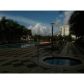 1945 S OCEAN DR # 212, Hallandale, FL 33009 ID:10953109