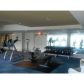 1945 S OCEAN DR # 212, Hallandale, FL 33009 ID:10953110