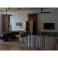 1945 S OCEAN DR # 212, Hallandale, FL 33009 ID:10953111