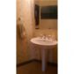 1945 S OCEAN DR # 212, Hallandale, FL 33009 ID:10953112