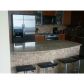 1945 S OCEAN DR # 212, Hallandale, FL 33009 ID:10953113