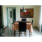 1945 S OCEAN DR # 212, Hallandale, FL 33009 ID:10953114