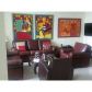 1945 S OCEAN DR # 212, Hallandale, FL 33009 ID:10953115