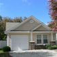 246 Oconee Way, Canton, GA 30114 ID:10819953