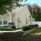 246 Oconee Way, Canton, GA 30114 ID:10819955