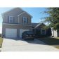 4448 Persian Court, Snellville, GA 30039 ID:10860734