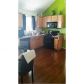 4448 Persian Court, Snellville, GA 30039 ID:10860735