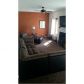 4448 Persian Court, Snellville, GA 30039 ID:10860736