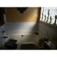 4448 Persian Court, Snellville, GA 30039 ID:10860740