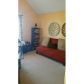 4448 Persian Court, Snellville, GA 30039 ID:10860741