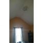 4448 Persian Court, Snellville, GA 30039 ID:10860742